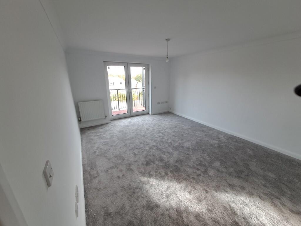 Main image of property: Spring Court, Spring Road, Southampton, Hampshire, SO19