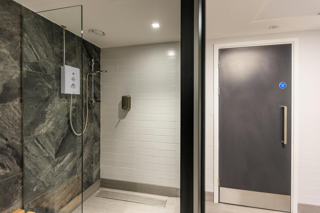 Bourn Coventry  Showers.jpg