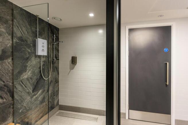 Bourn Coventry  Showers.jpg