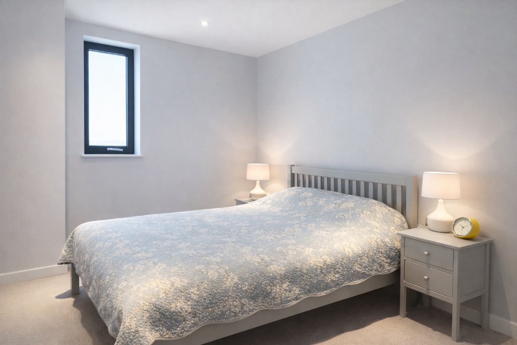 Main image of property: Tritton House, Ram Quarter, SW18
