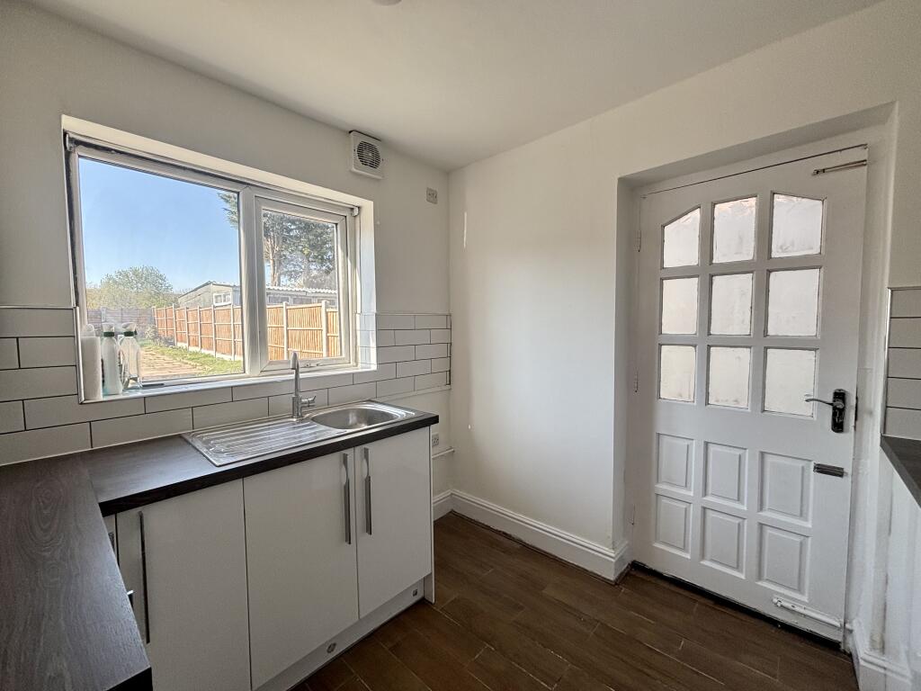 House in Birmingham - View 4