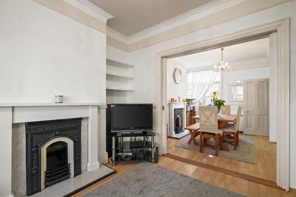 House in Northampton, Phippsville - View 4