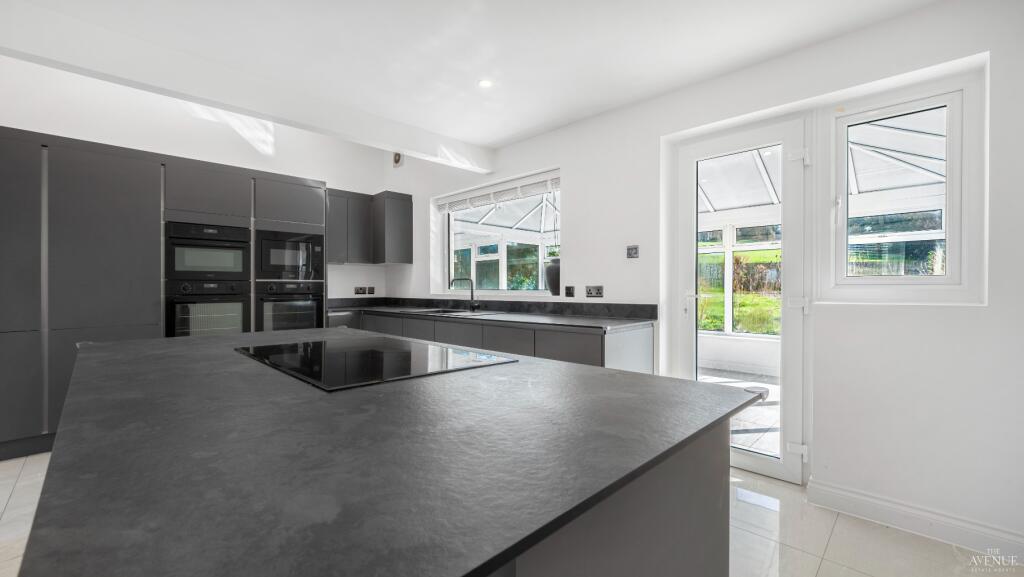 House in Stoke-on-Trent - View 5