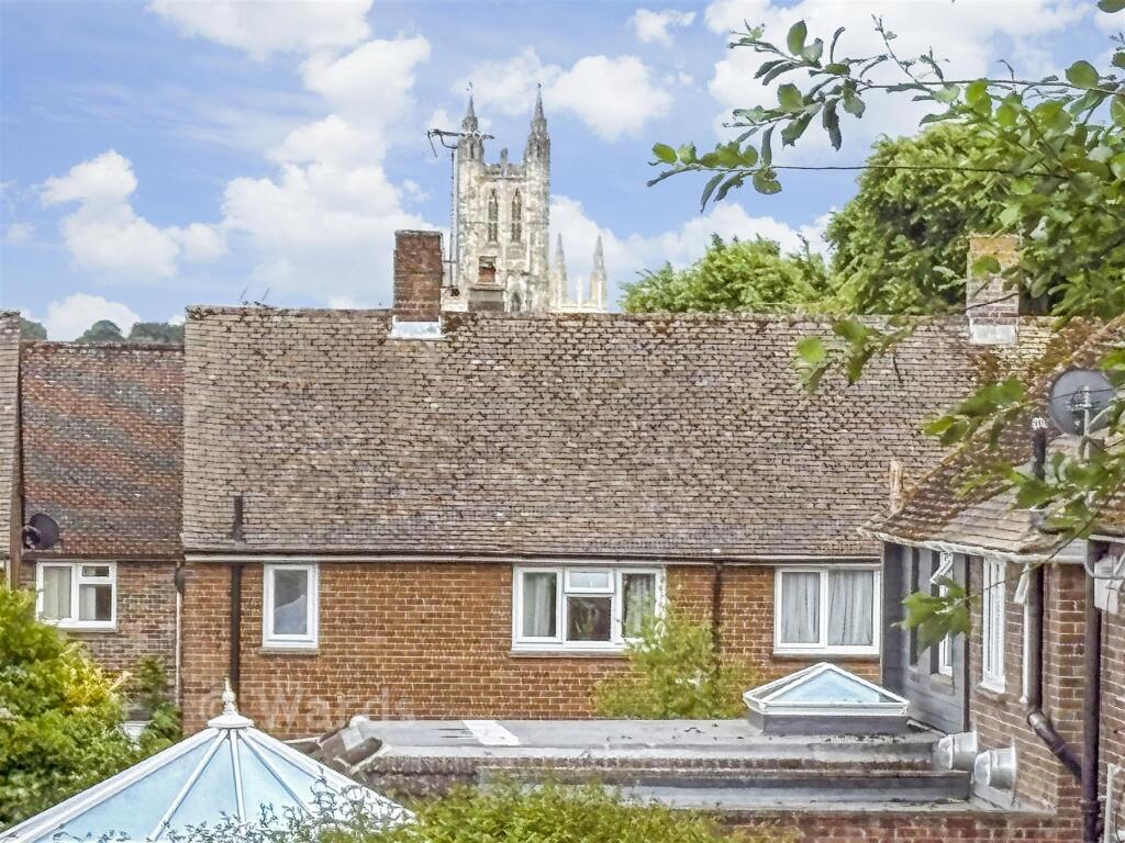Princes Way, Canterbury, Kent - View 4