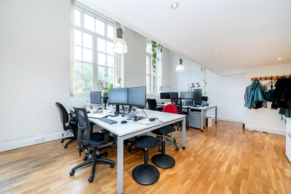 Unit 1G The Chandlery Constant Main Office 2 Copy.jpg