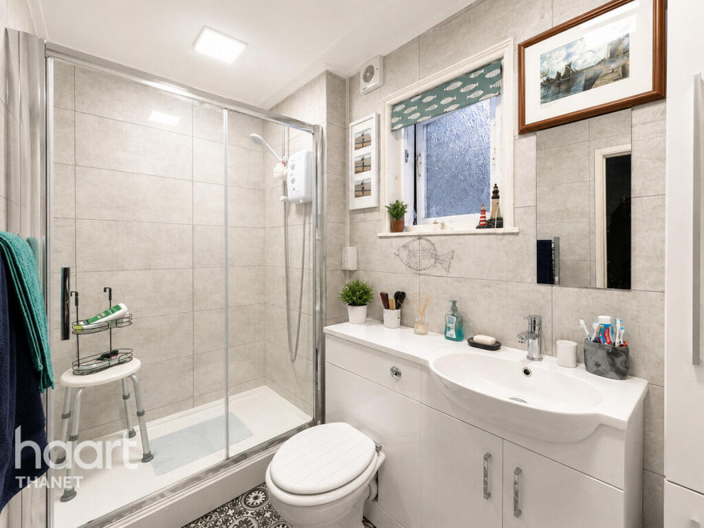 Main image of property: Camden Road, Ramsgate