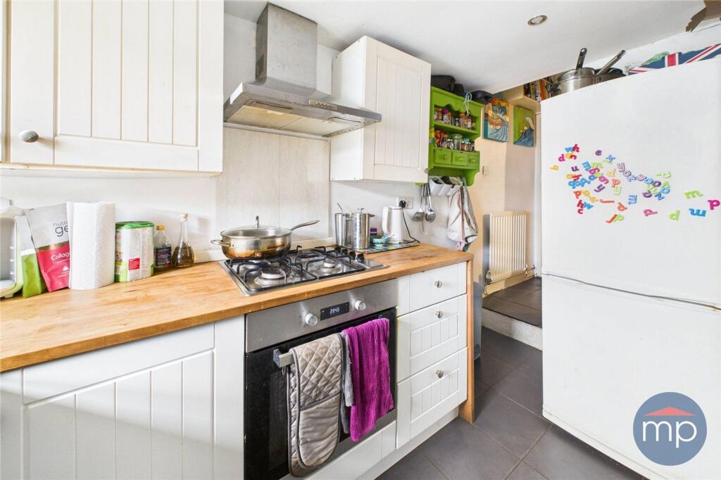 House in Stockton-on-Tees - More