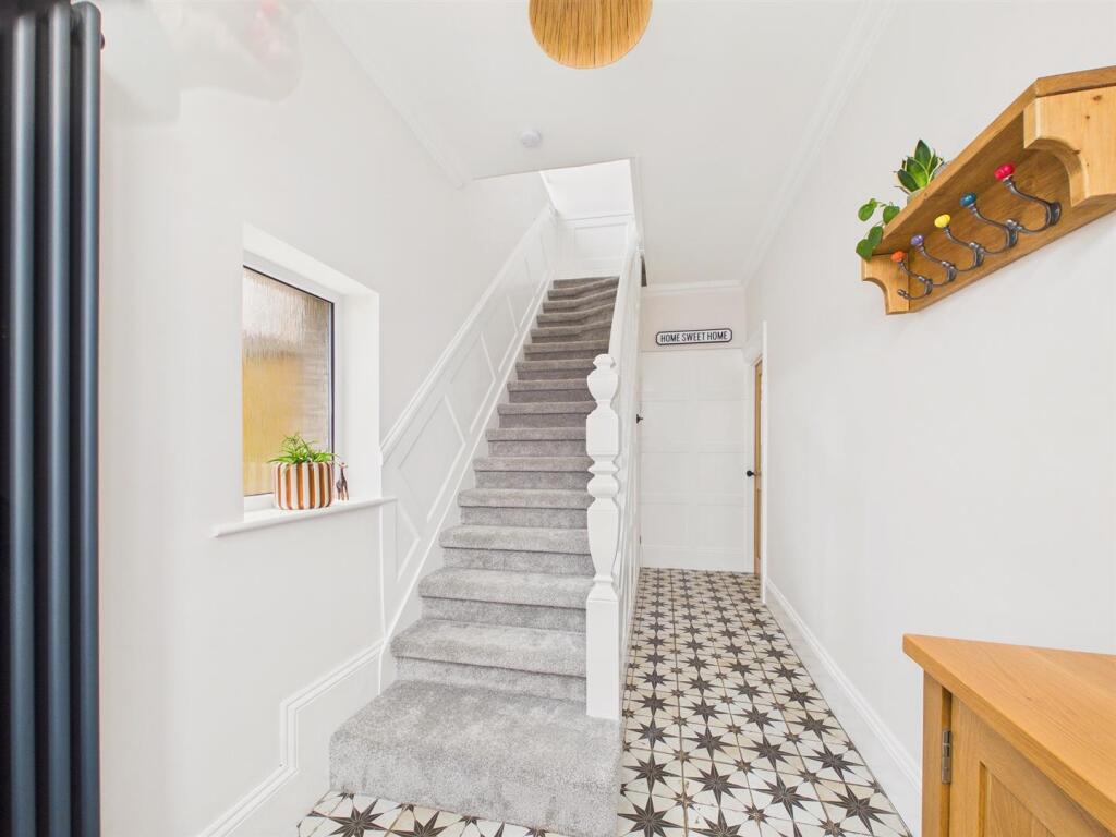 House in Gateshead, North East - More