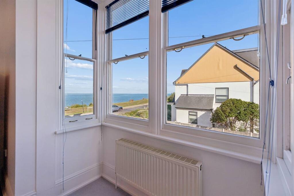 Apartment in Whitstable, Kingsdown Park - View 5