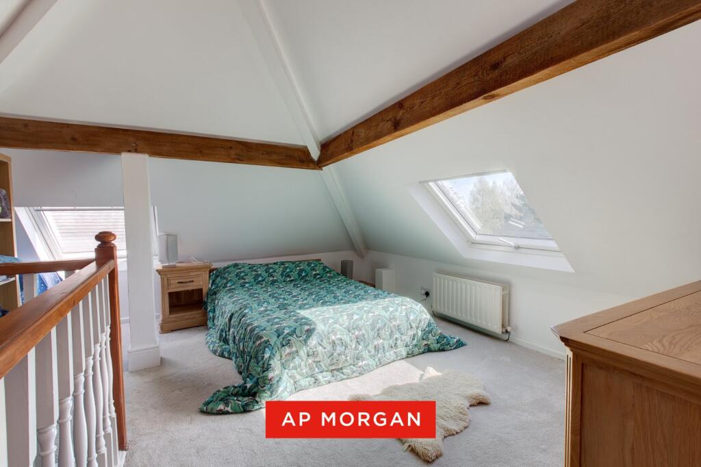 Additional image 15 of Gibb Lane, Catshill, Bromsgrove, Worcestershire, B61