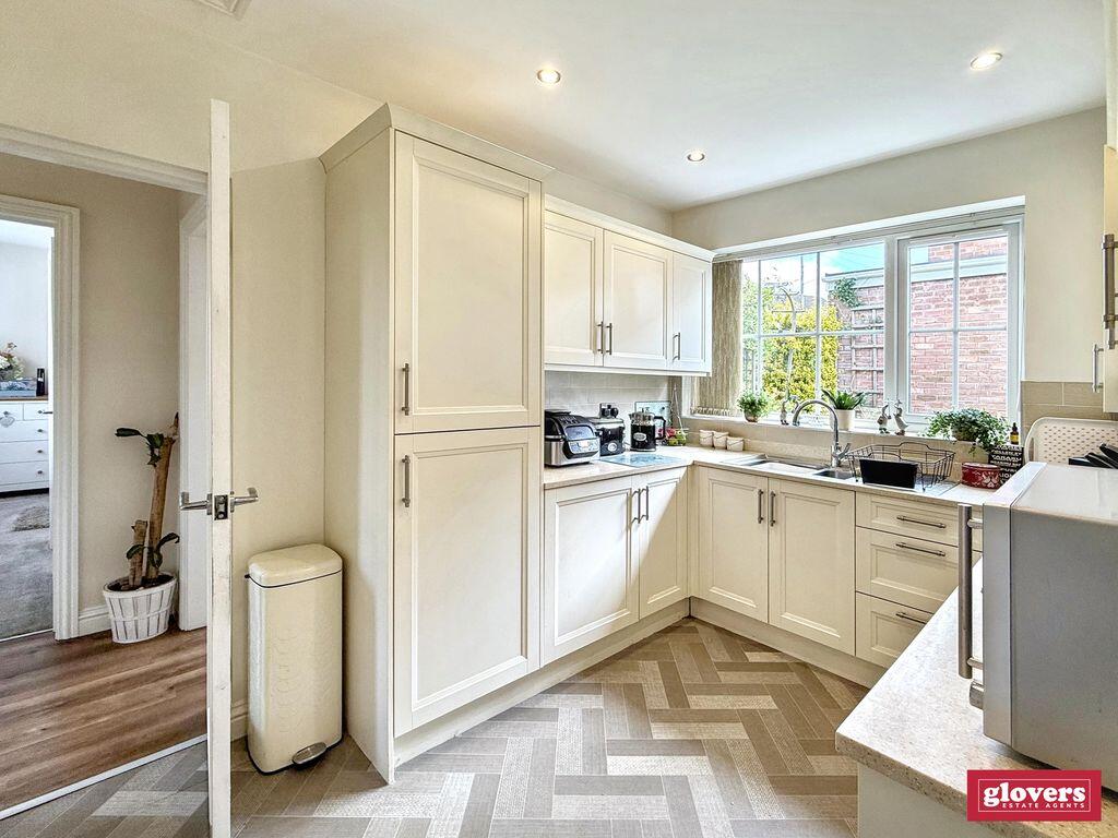 Additional image 7 of Listowel Road, Kings Heath, Birmingham, B14