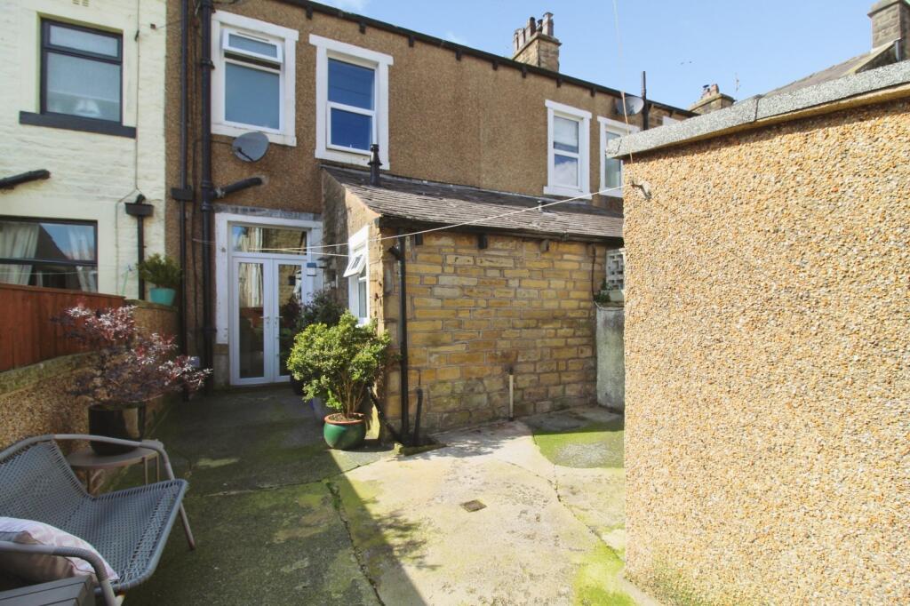 Additional image 9 of Skipton Road, Earby, Barnoldswick, Lancashire, BB18