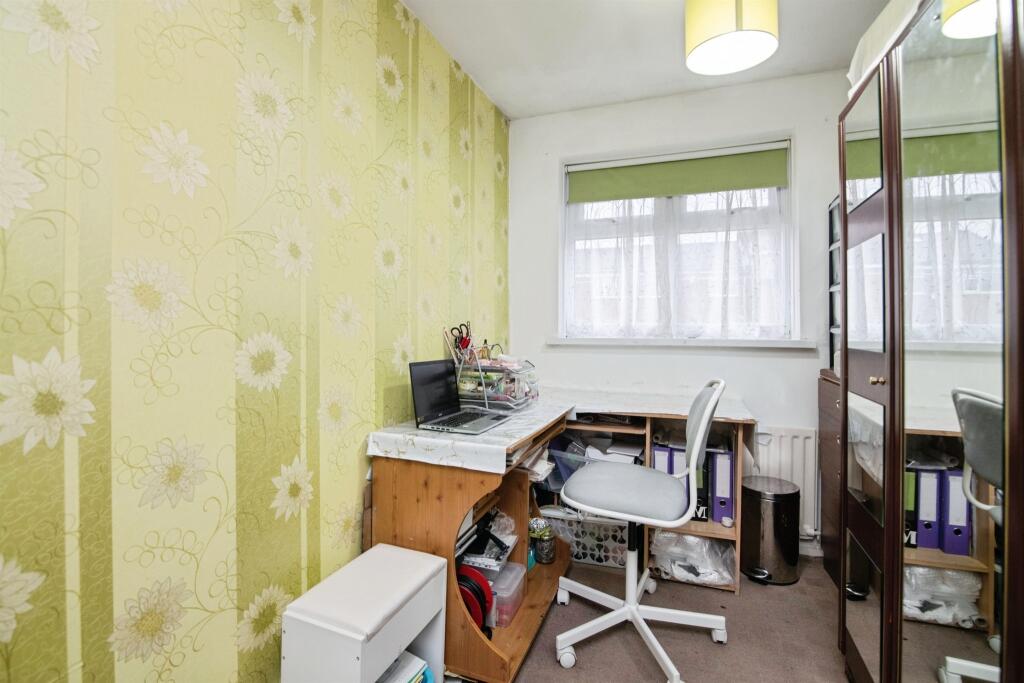 Additional image 7 of Townley Gardens, Aston, Birmingham