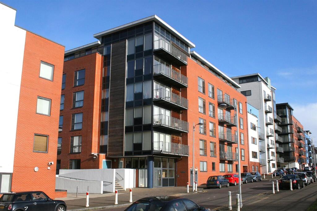 Property photo 9