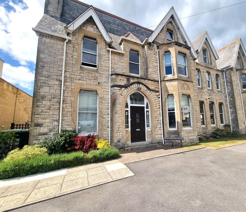 Main image of property: Greenhill, Weymouth, Dorset, DT4