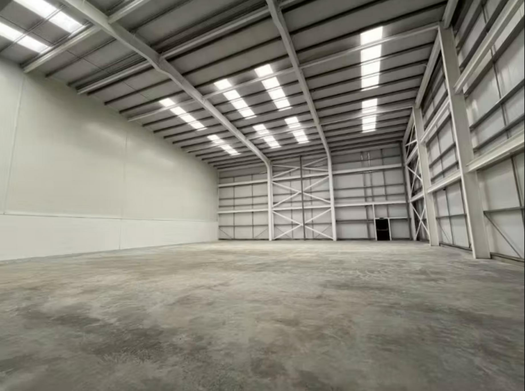 Unit 7B Warehouse2.png