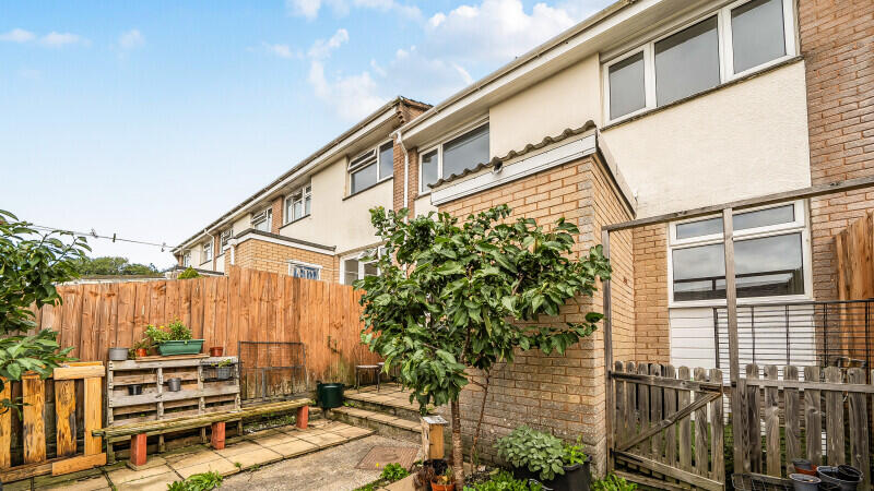 Lundy Close, Barnstaple, EX32 photo 4