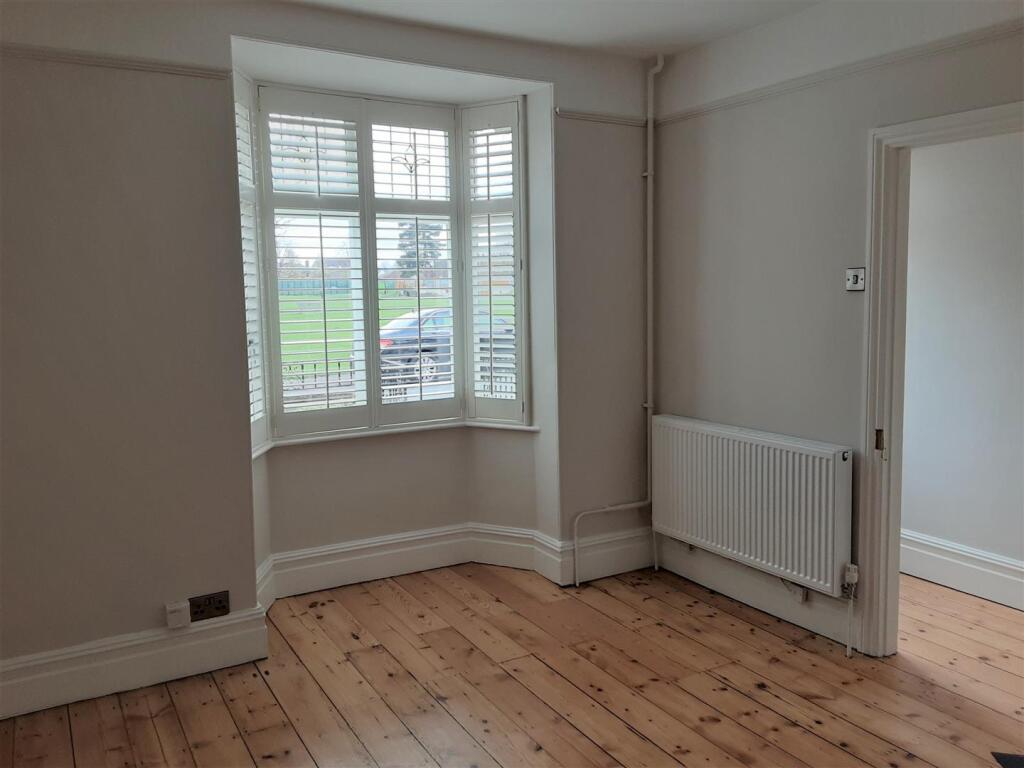 House in South Kesteven, Stamford - View 4