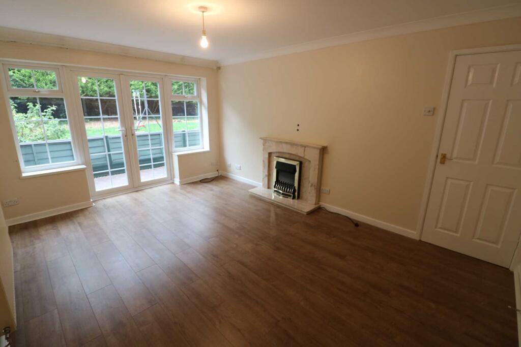 House in Liverpool - View 3