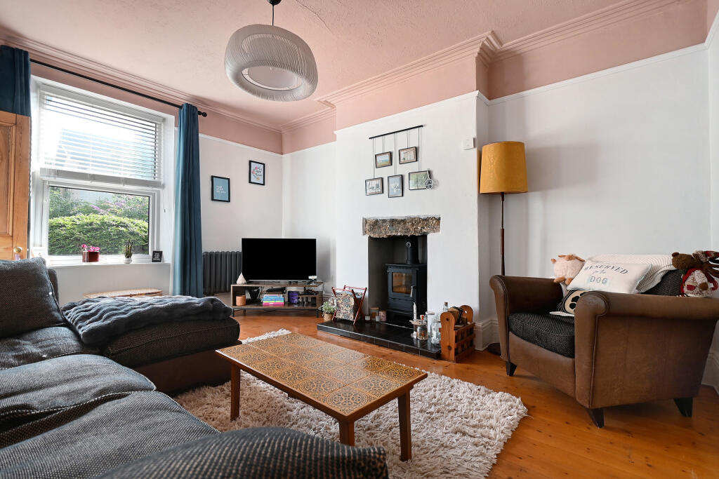 House in Leeds - View 3