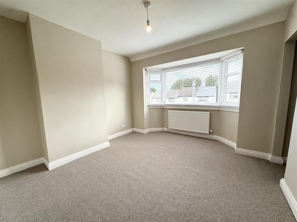 Additional image 14 of Sunbury Road, Halesowen