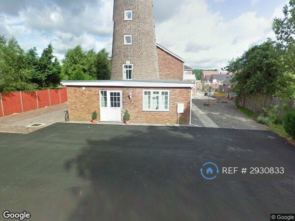 Main image of property: Olde Mill Court, Upwell, Wisbech, PE14