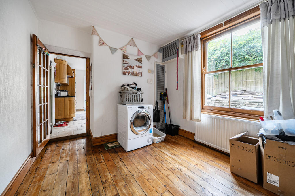 House in Teignbridge, Teignmouth - View 5
