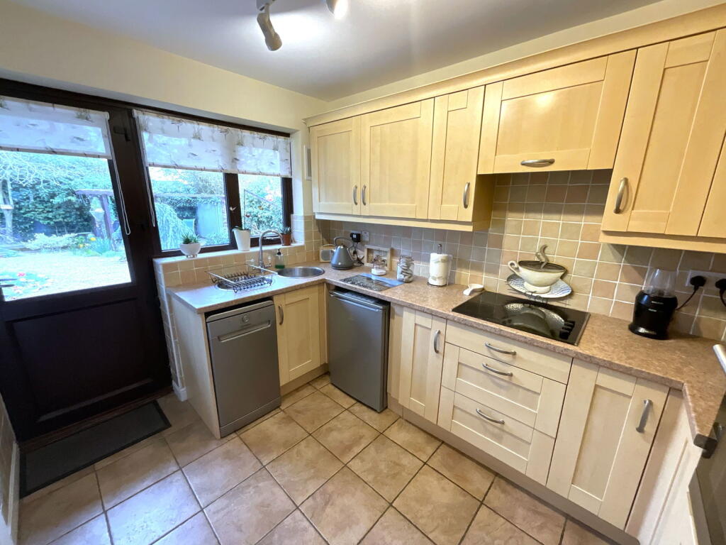 Additional image 6 of CRADLEY HEATH, Higgs Field Crescent