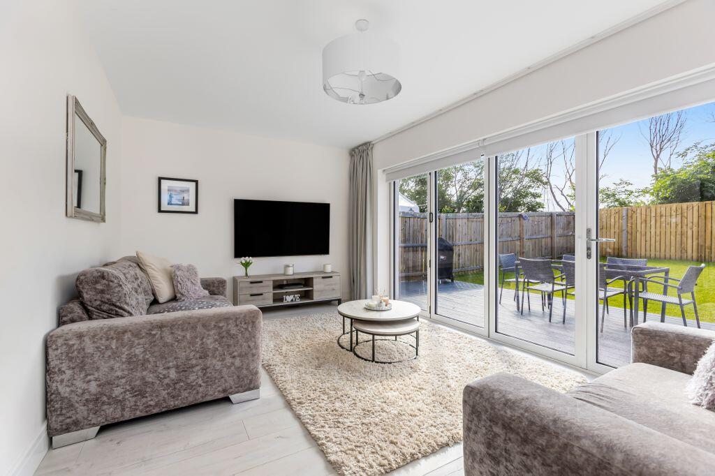 10 Middleton Avenue, Newcraighall, EH21 8SW - View 5