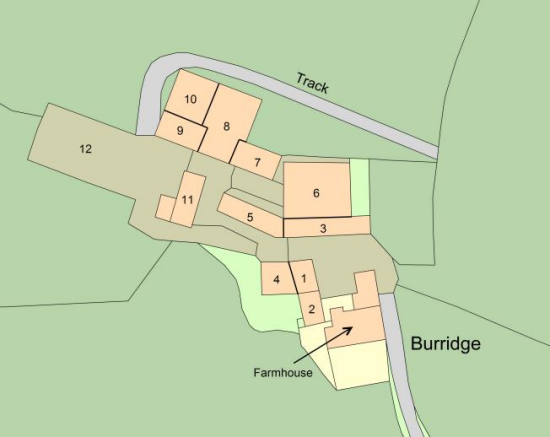 Farm Buildings Plan.png