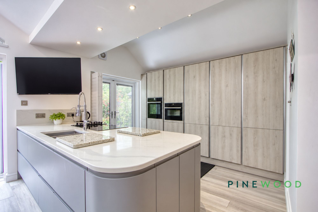 House in Sheffield - View 4