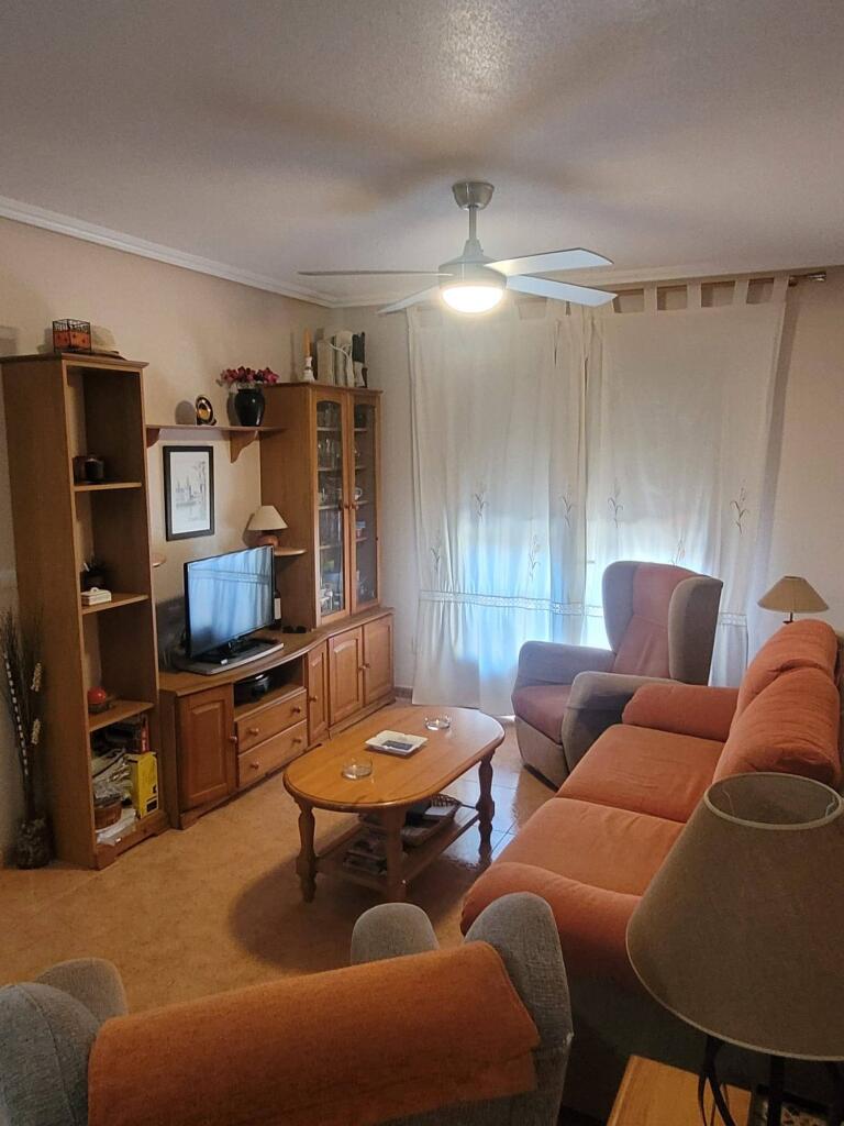 Main image of property: Murcia, Los Alcázares