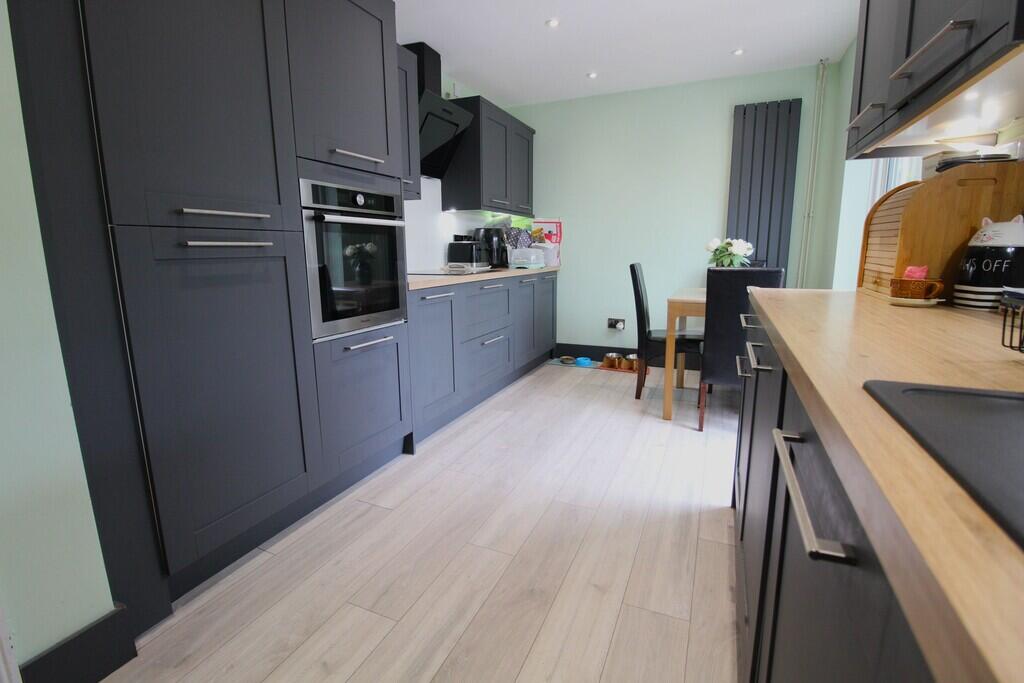 House in Stevenage - View 5