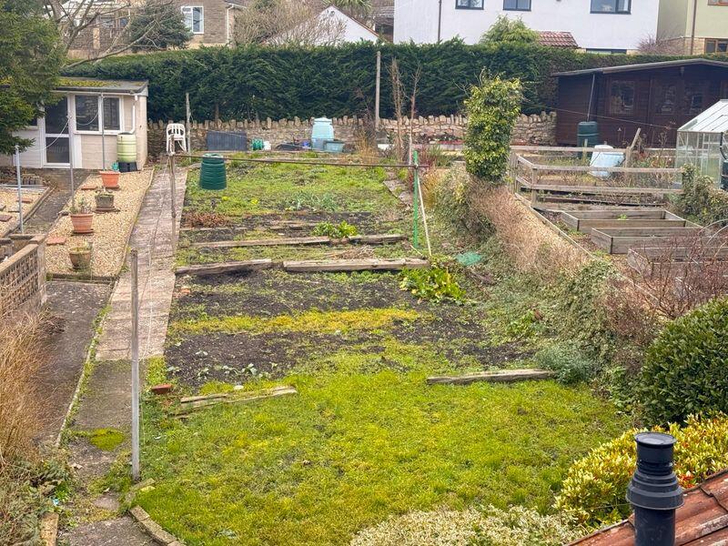 Additional image 18 of Northfield, Radstock