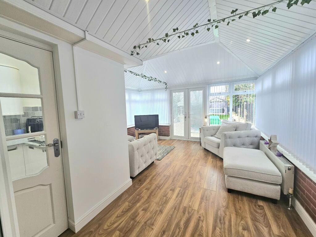 Additional image 21 of Marshall Grove, Birmingham