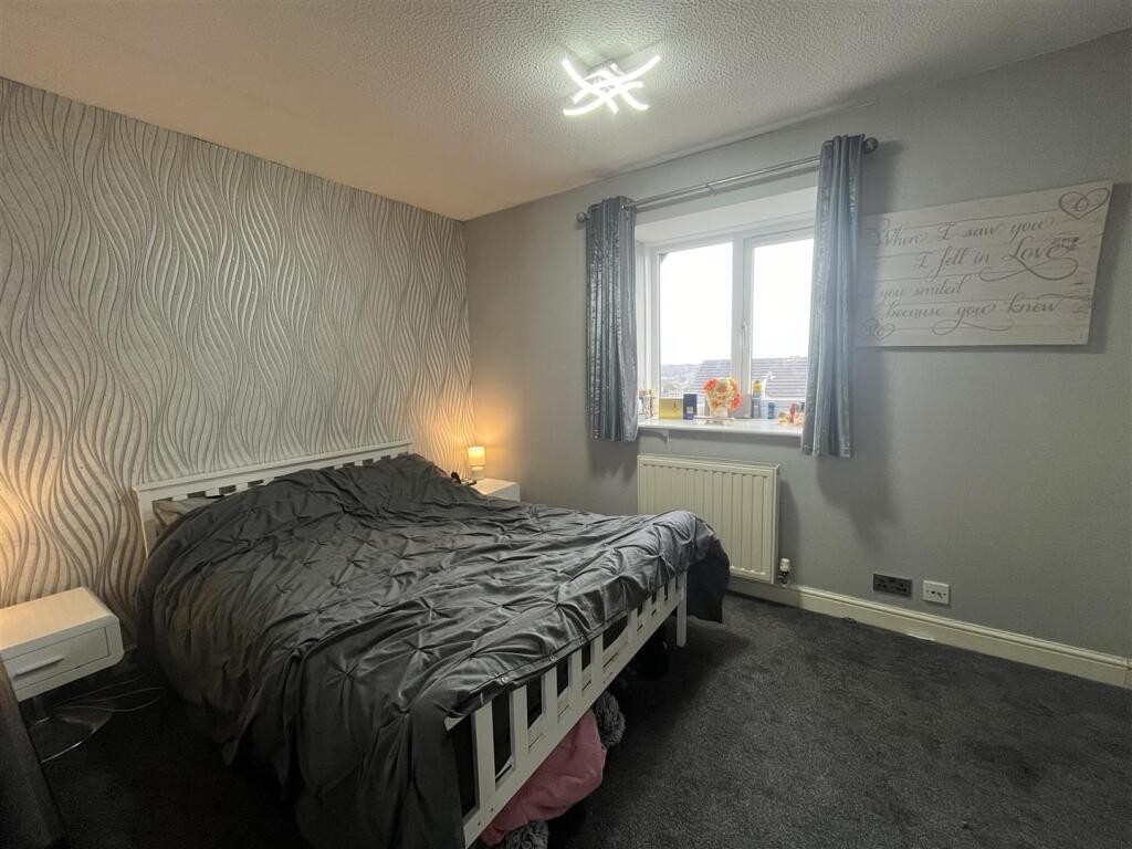 Additional image 9 of Sanderson Avenue, Bradford