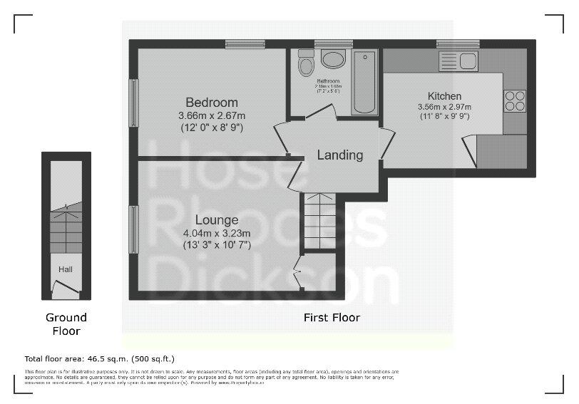 Property photo 10