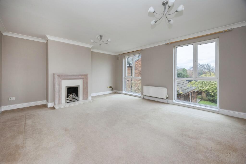 Main image of property: Mortimer Close, Ashford