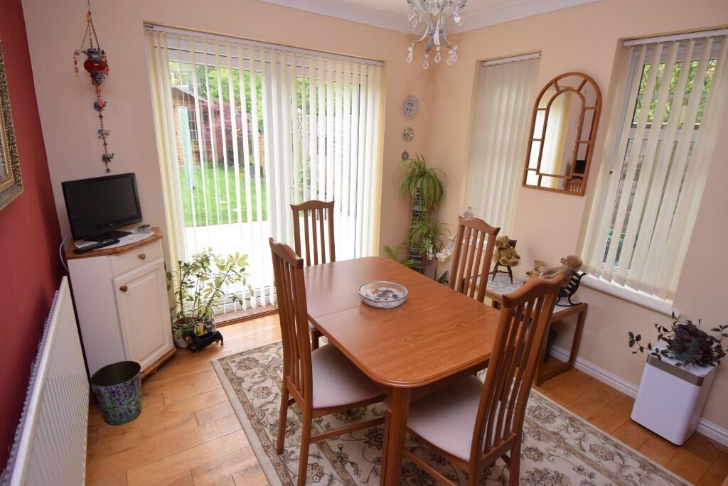 House in Amesbury - View 2