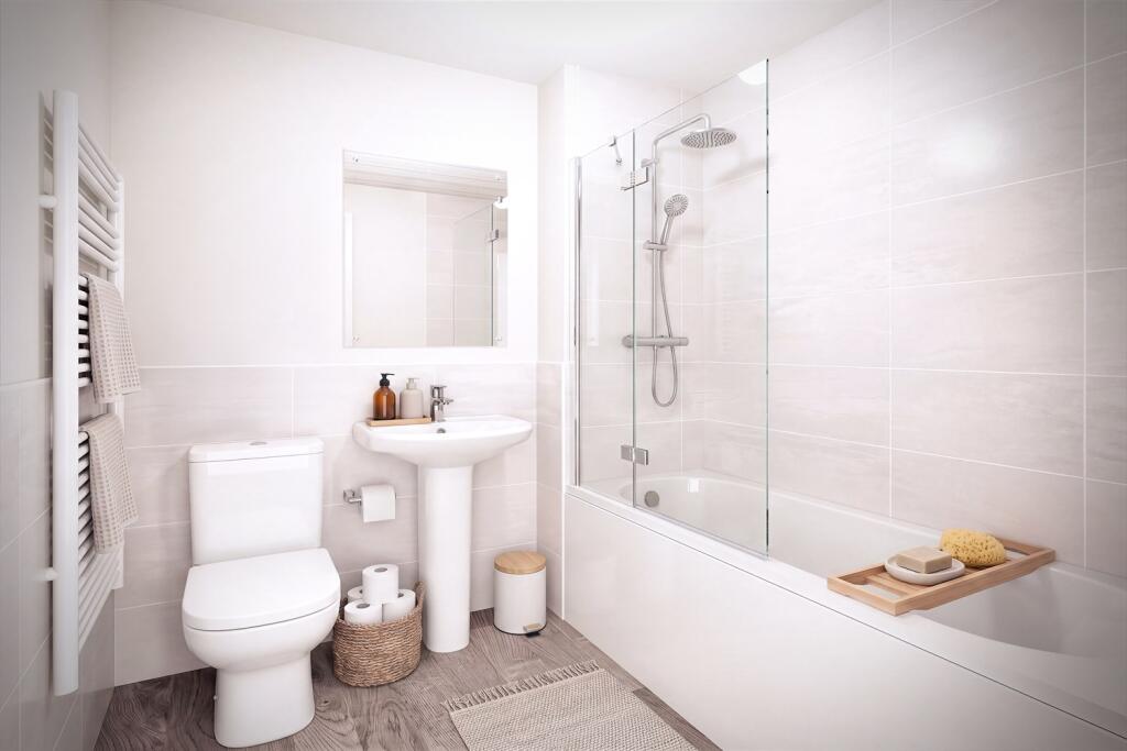 Property photo 8