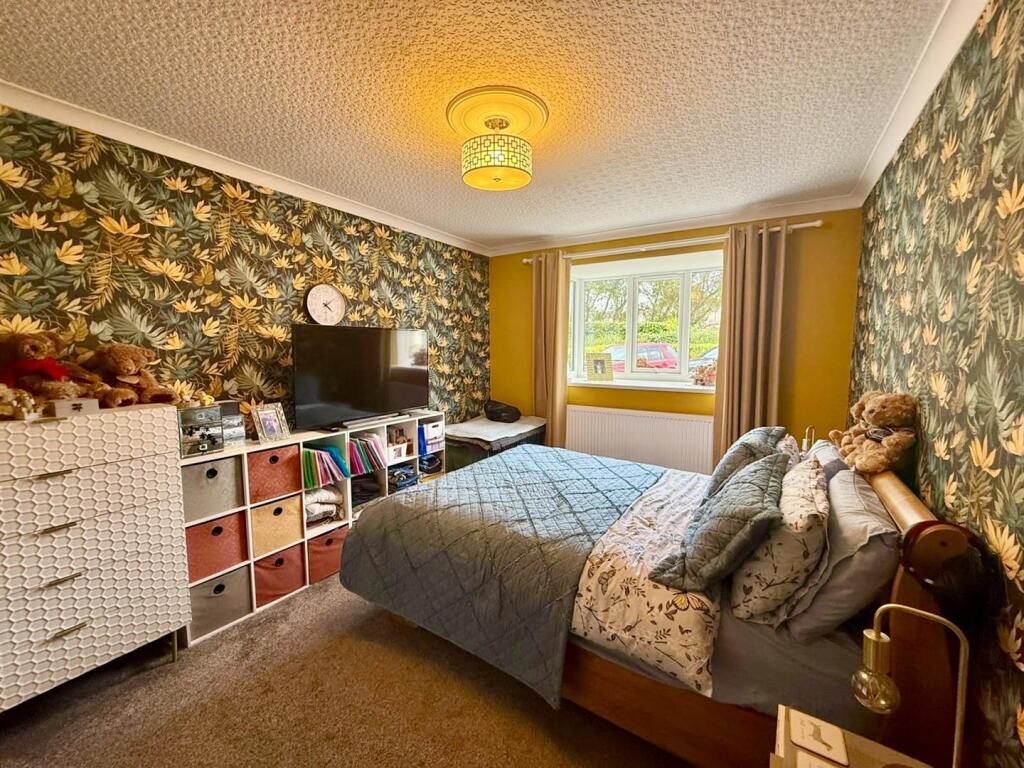 House in Llandudno - View 5