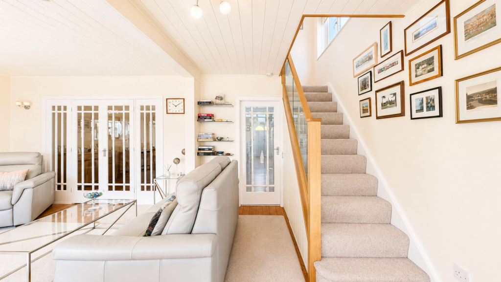 House in Trafford, Greater Manchester - View 3