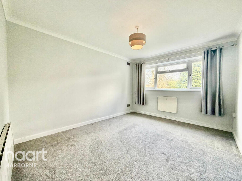 Additional image 2 of Shenley Lane, Weoley Castle