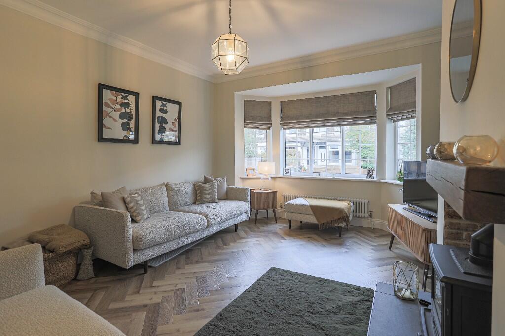 Carleton Road, Pontefract, West Yorkshire, WF8 photo 3