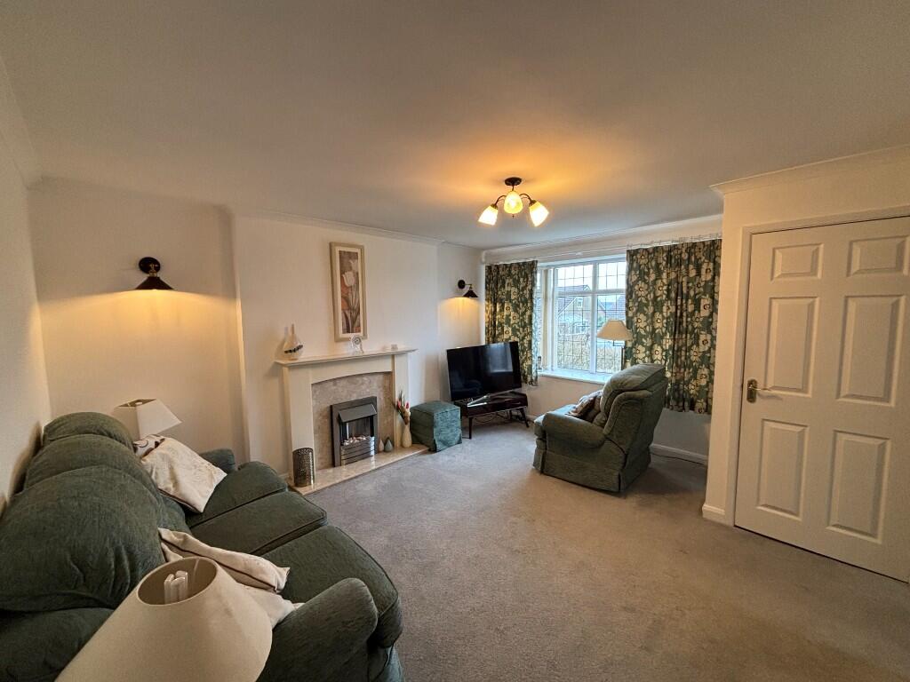 Additional image 2 of Derwent Avenue, BD15