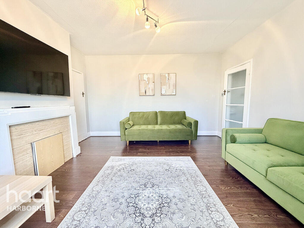 Main image of property: Moorland Court, Edgbaston