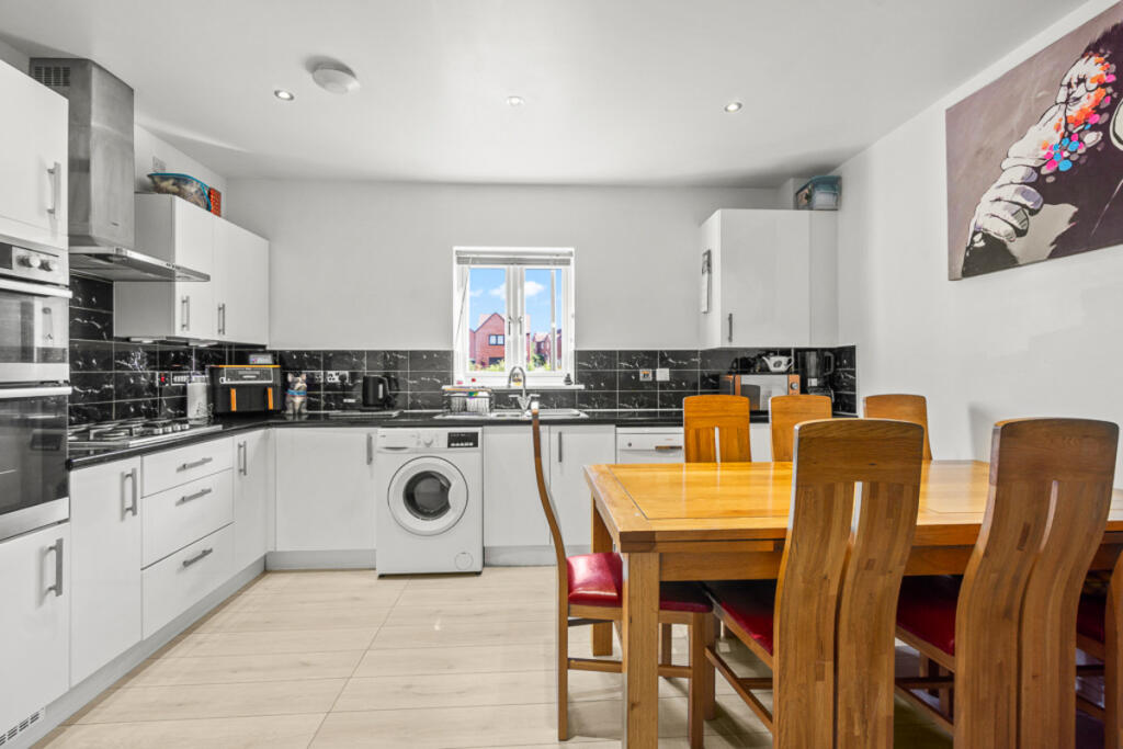 Candlin Way, Lawley, Telford, TF4 photo 2