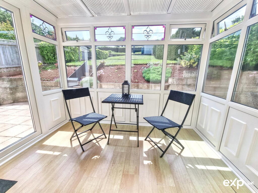 St. Marys Park, Paignton, TQ4 7DA - View 6