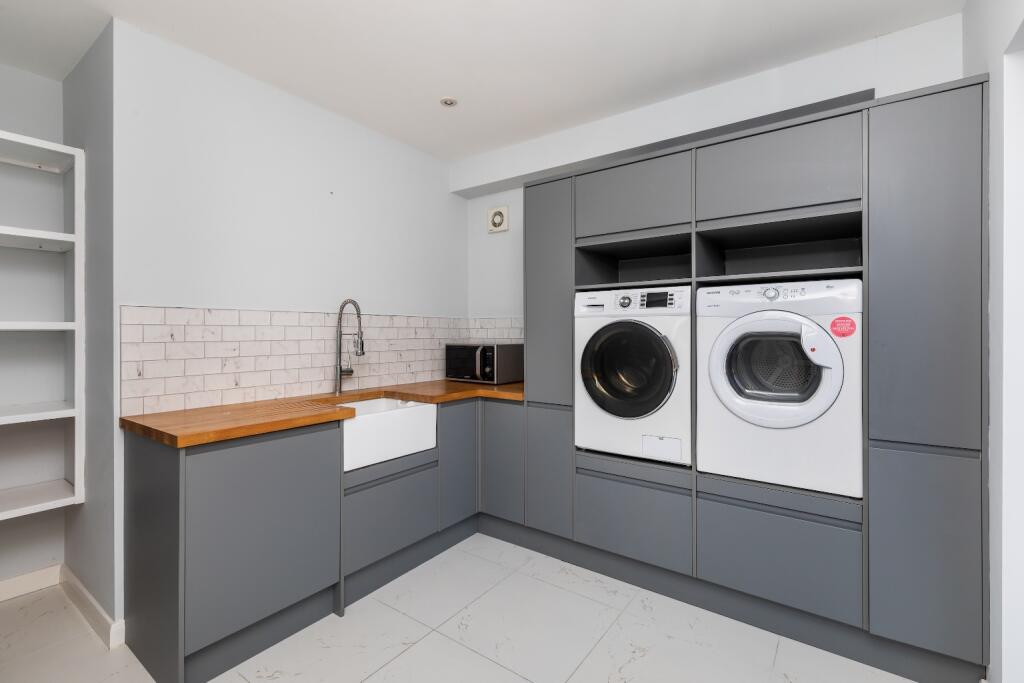 Southdown Road, Central Shoreham photo 5