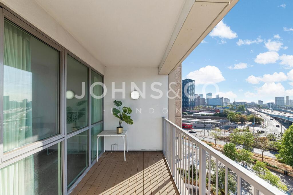 Property photo 8